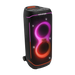 JBL TV and Audio JBL Partybox 720 Mega powerful 800W Party Speaker | JBLPARTYBOX720E IRWINS MEGASTORE