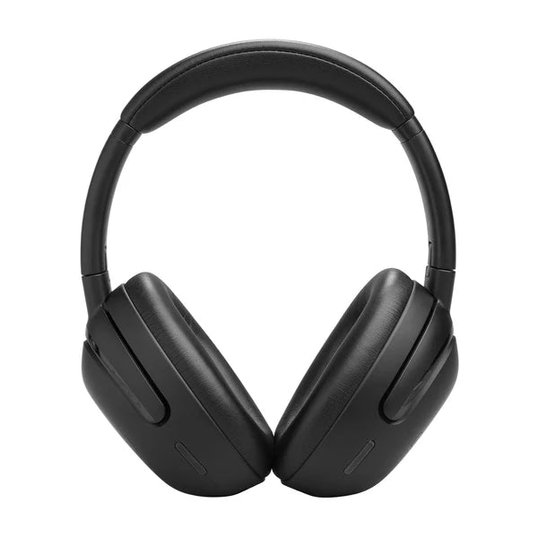 JBL Tour One M3 Wireless Over-Ear Noise Cancelling Headphone - Black | JBLTOURONEM3BLK