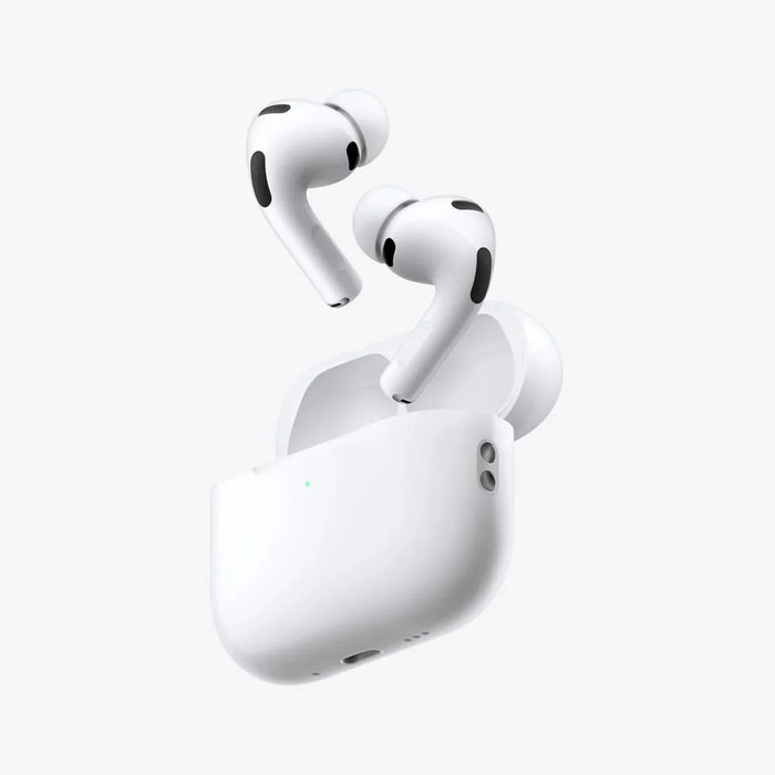 Apple AirPods Pro 3 | MFHP4ZM/A