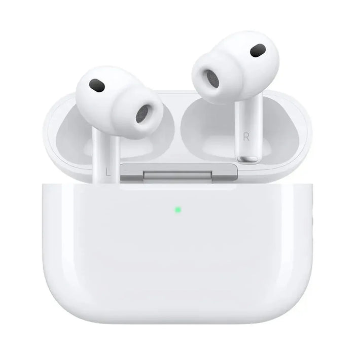 Apple AirPods Pro 3 | MFHP4ZM/A