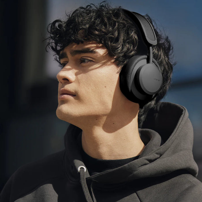 Urbanista Los Angles Solar Panel Headphones | 1036202