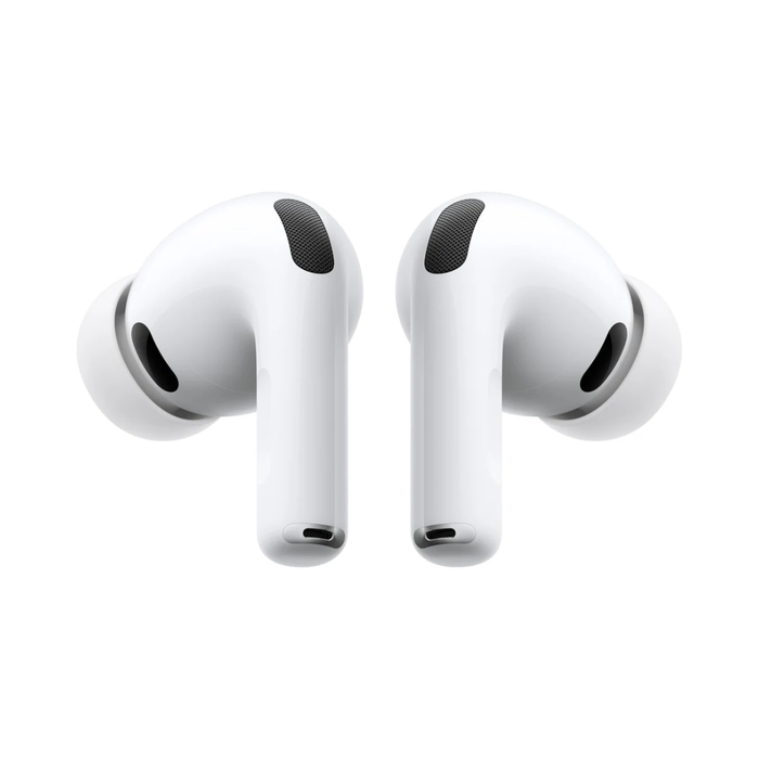 Apple AirPods Pro 3 | MFHP4ZM/A