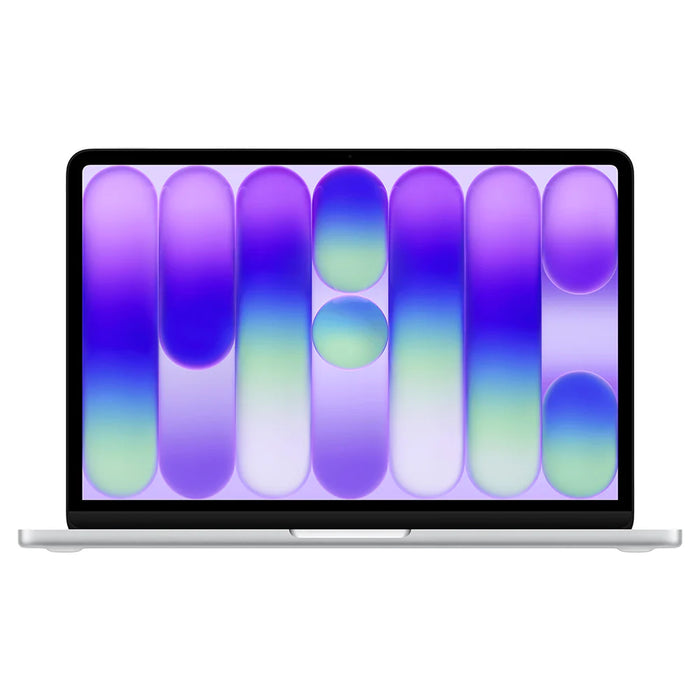 Apple MacBook Neo A18 Pro 13" 8GB/256GB Laptop - Silver | MHFA4B/A