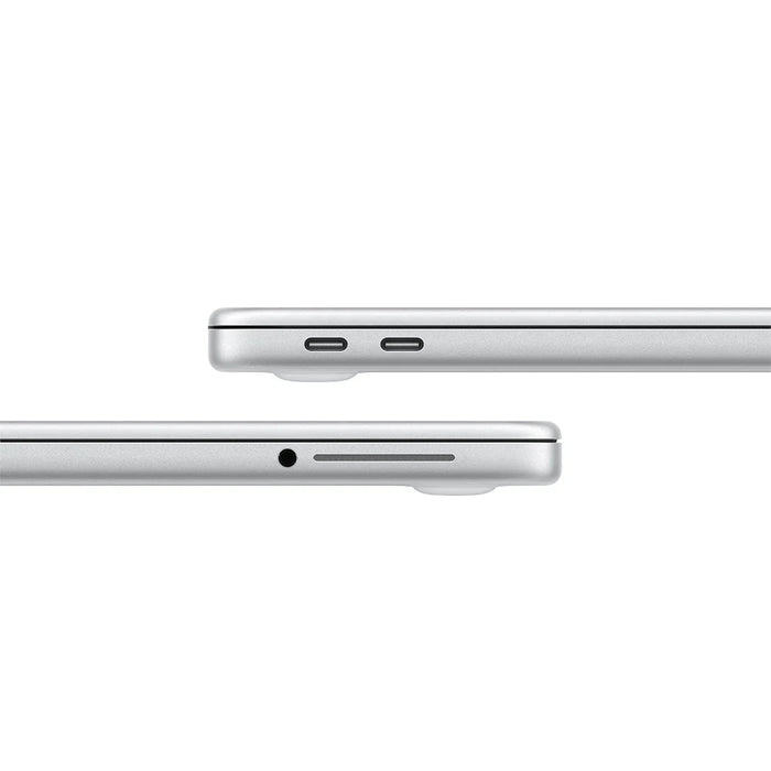 Apple MacBook Neo A18 Pro 13" 8GB/256GB Laptop - Silver | MHFA4B/A