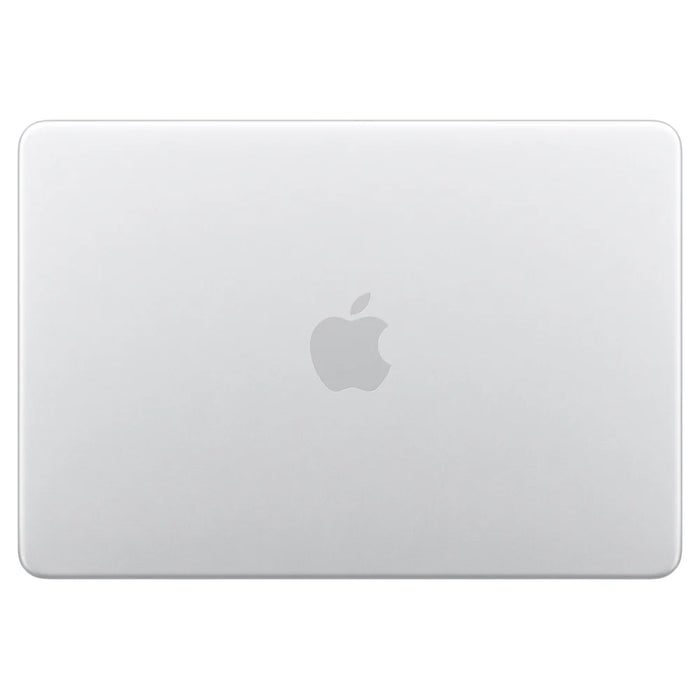 Apple MacBook Neo A18 Pro 13" 8GB/256GB Laptop - Silver | MHFA4B/A