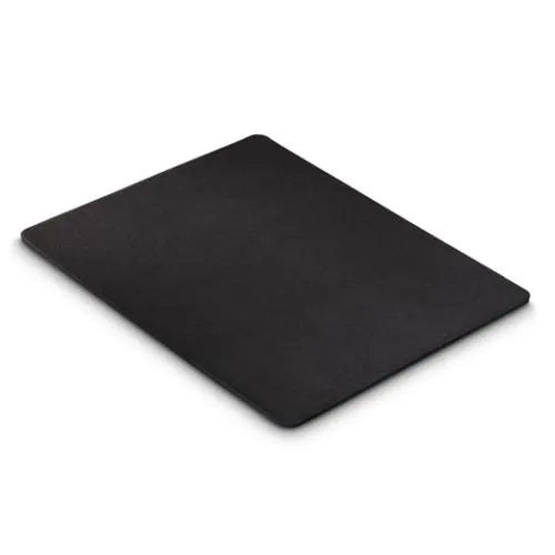 HAMA Mouse Pad - Black | 516602