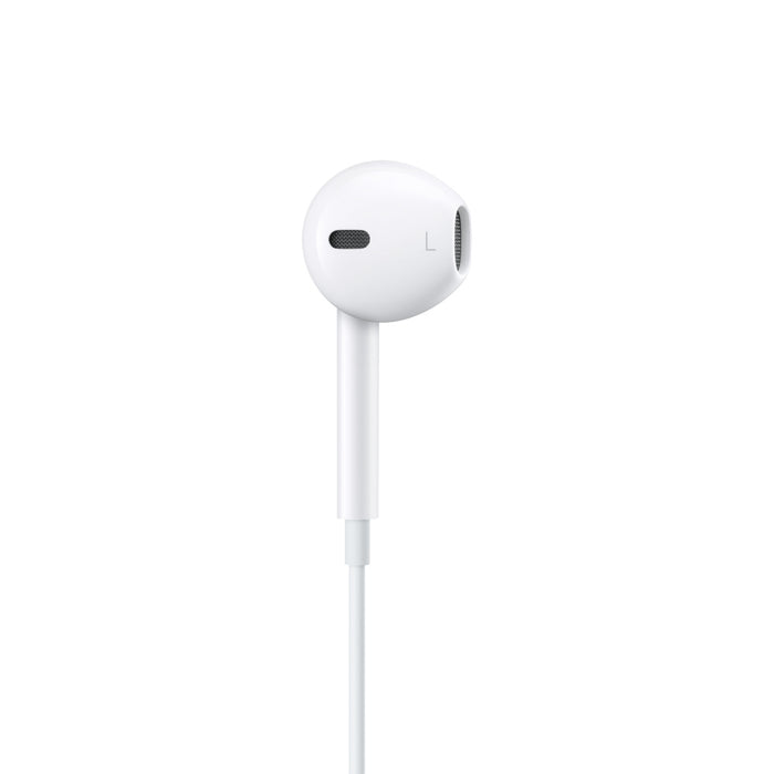 Apple EarPods (USB-C) | MTJY3ZM/A