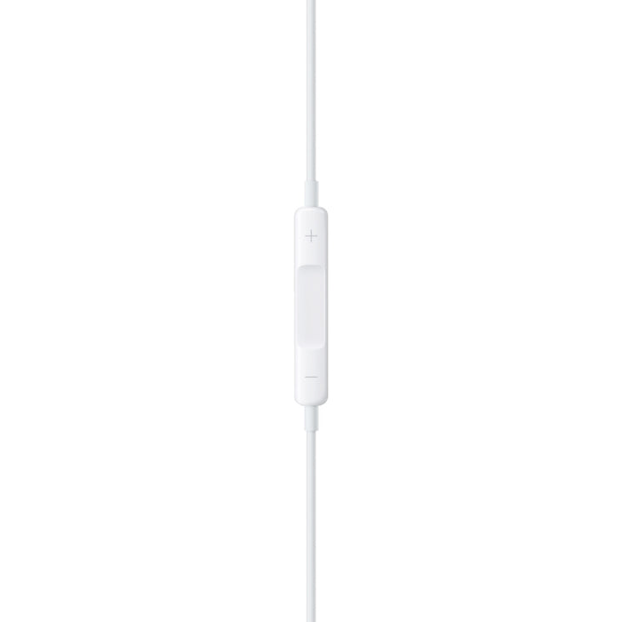 Apple EarPods (USB-C) | MTJY3ZM/A