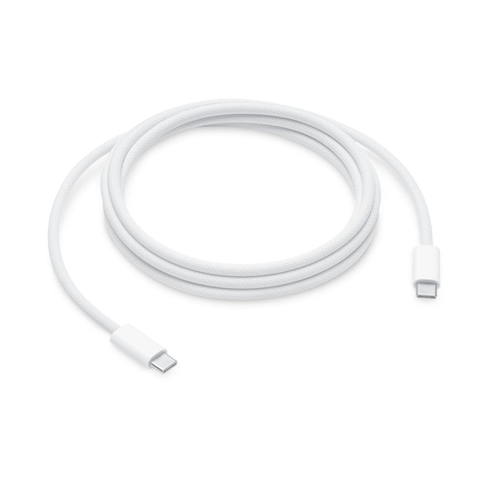 Apple 240W USB-C Charge Cable 2M | MYQT3ZM/A