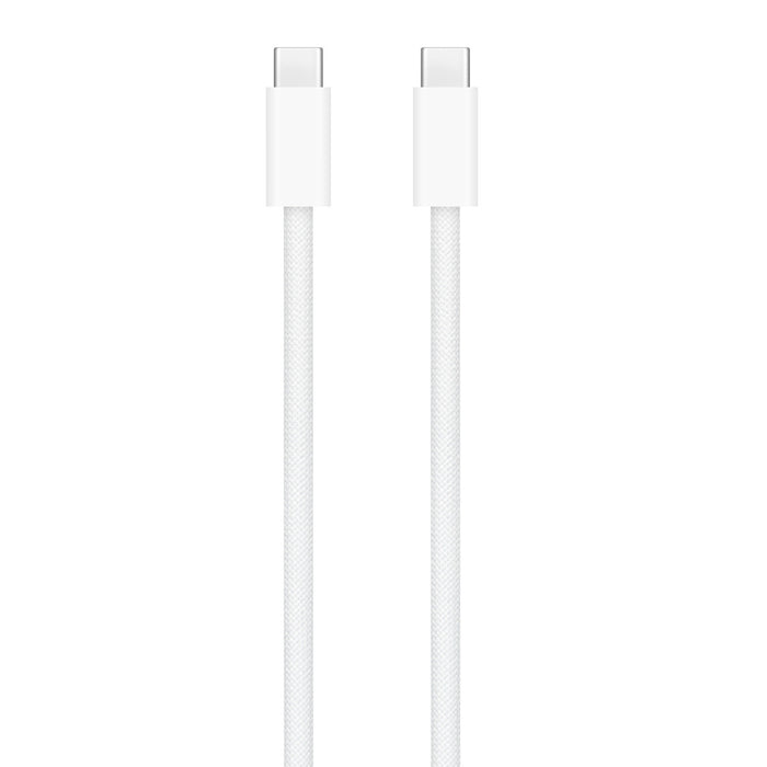 Apple 240W USB-C Charge Cable 2M | MYQT3ZM/A