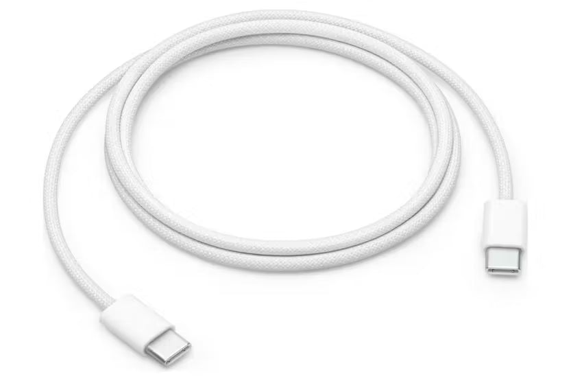 Apple 60W USB-C Charge Cable 1M | MW493ZM/A