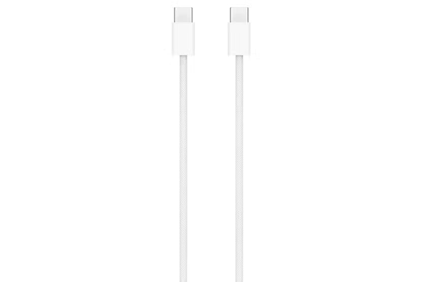 Apple 60W USB-C Charge Cable 1M | MW493ZM/A
