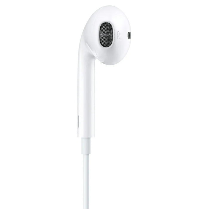APPLE EarPods with Lightning Connector | MWTY3ZM/A