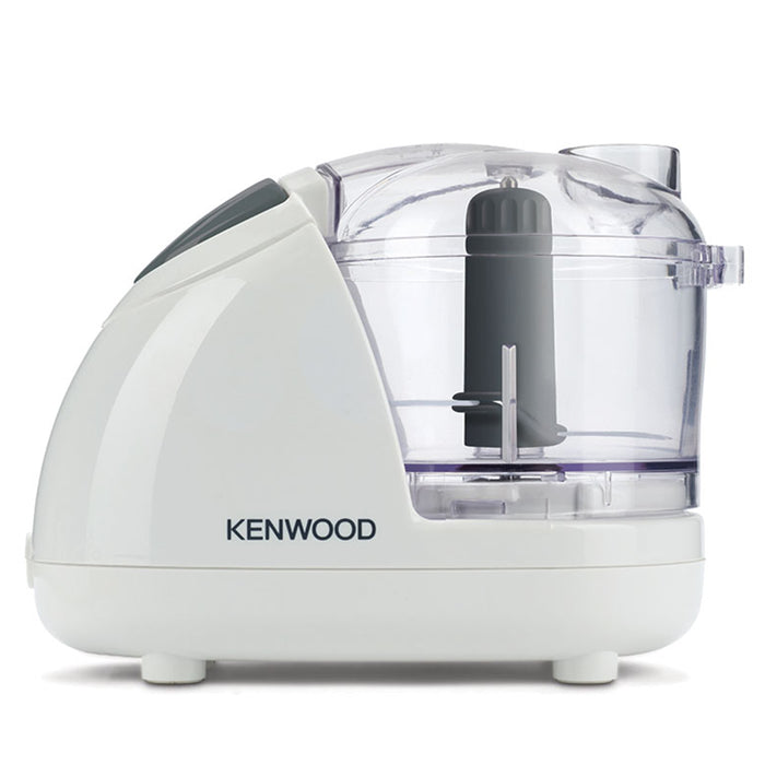 KENWOOD Mini Chopper | CH180.B