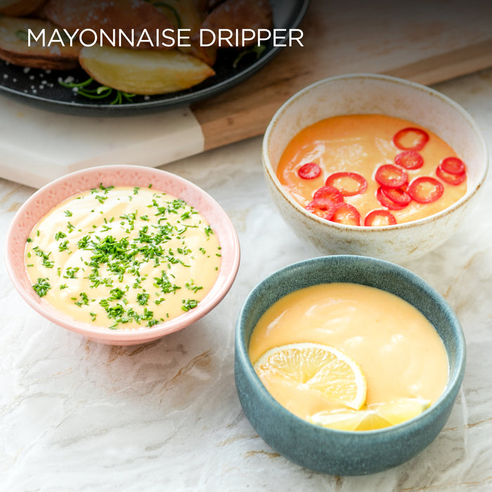 KENWOOD Mini Chopper | CH180.B