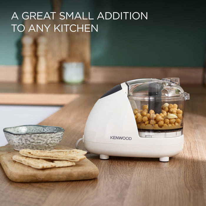 KENWOOD Mini Chopper | CH180.B