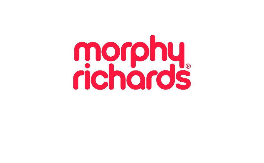 MORPHY RICHARDS 200W Hand Mixer- white| 980527