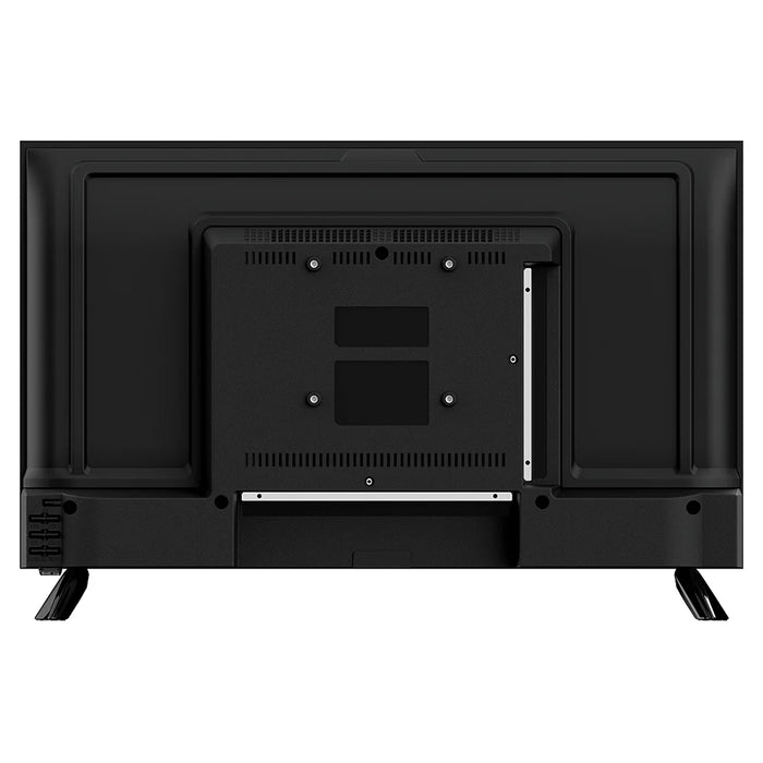 Telefunken 24" N24 HD Smart TV | N24-HD-T24