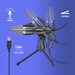 NGS Microphone NGS MS120 USB Desktop Microphone | 626988 IRWINS MEGASTORE