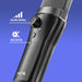 NGS Microphone NGS MS120 USB Desktop Microphone | 626988 IRWINS MEGASTORE