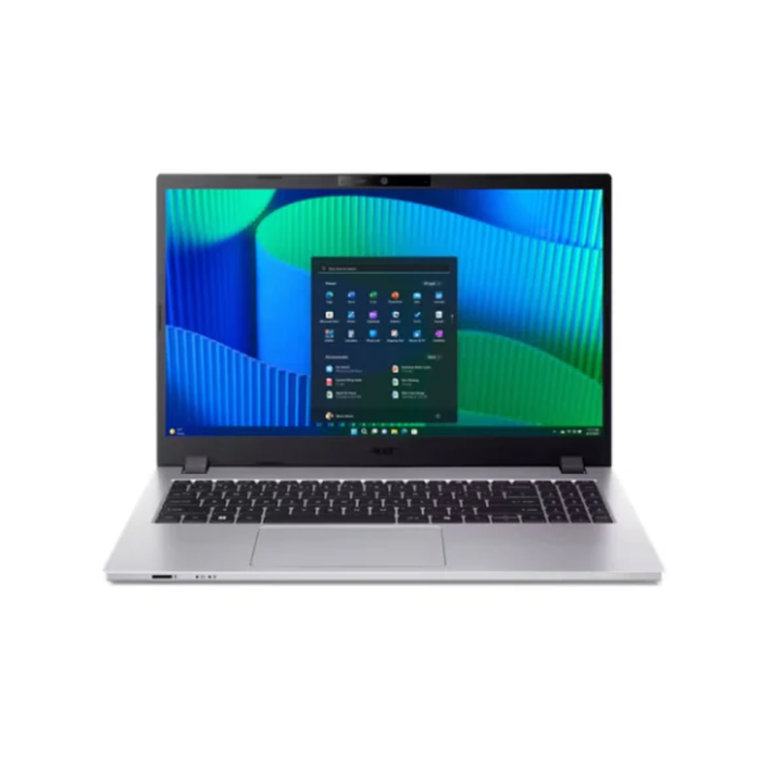 ACER TravelMate P2 15 8G 512G 15.6 FHD WIN 11 PRO | BE1EK.0011