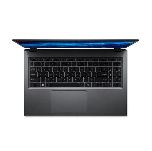 Acer Extensa 15 15.6" Full HD Laptop, AMD Ryzen 5 7520U, 16GB RAM, 512GB SSD, Windows 11 Pro - Grey | NX.EJ4EK.008