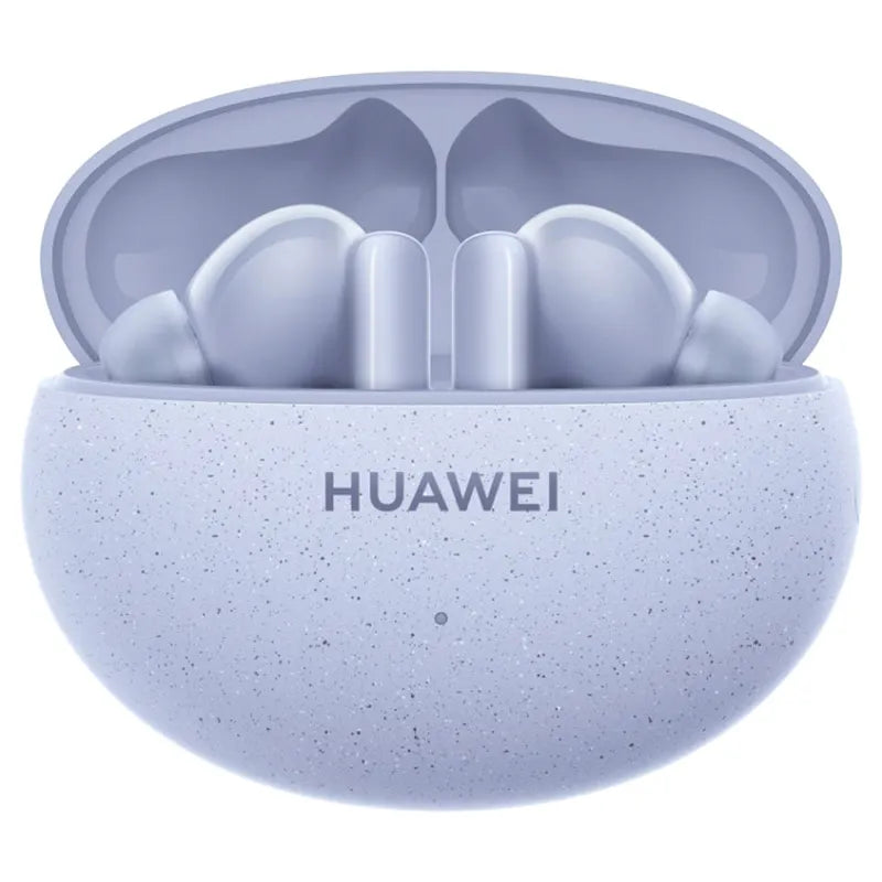 Huawei buds best sale