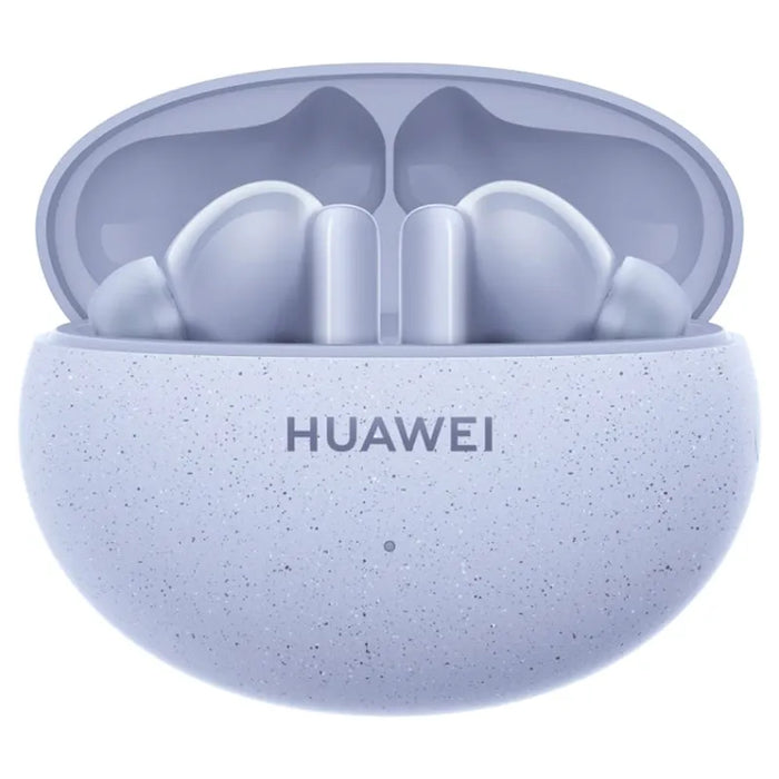Huawei Freebuds 5i - Blue || 55036652