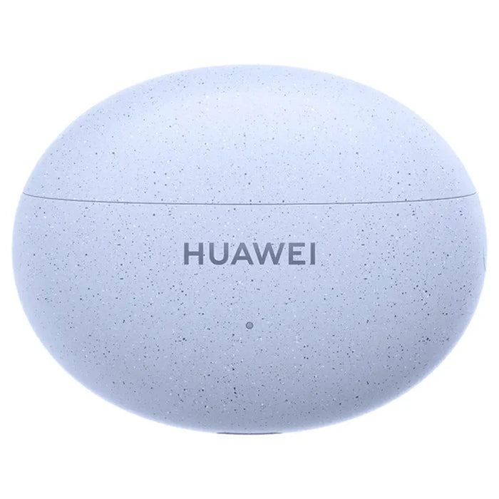 Huawei Freebuds 5i - Blue || 55036652