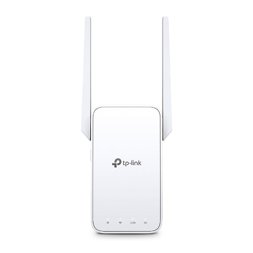 TP-LINK AC1200 Mesh Wi-Fi Range Extender | RE315