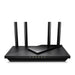 TP-LINK Wireless Router TP-Link AX3000 Multi-Gigabit Wi-Fi 6 Router with Two 2.5G Ports | Archer AX55 Pro IRWINS MEGASTORE