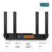 TP-LINK Wireless Router TP-Link AX3000 Multi-Gigabit Wi-Fi 6 Router with Two 2.5G Ports | Archer AX55 Pro IRWINS MEGASTORE