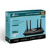 TP-LINK Wireless Router TP-Link AX3000 Multi-Gigabit Wi-Fi 6 Router with Two 2.5G Ports | Archer AX55 Pro IRWINS MEGASTORE