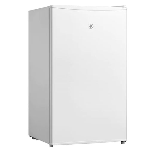POWERPOINT 47cm Under Counter Freezer - White | P1247FMDW-E