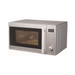 PowerPoint 20Lt Microwave 800w | P22820MGRSS