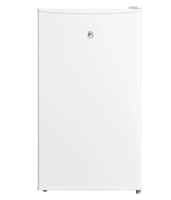 PowerPoint 47cm Under Counter Fridge - White | P447LMDW-E