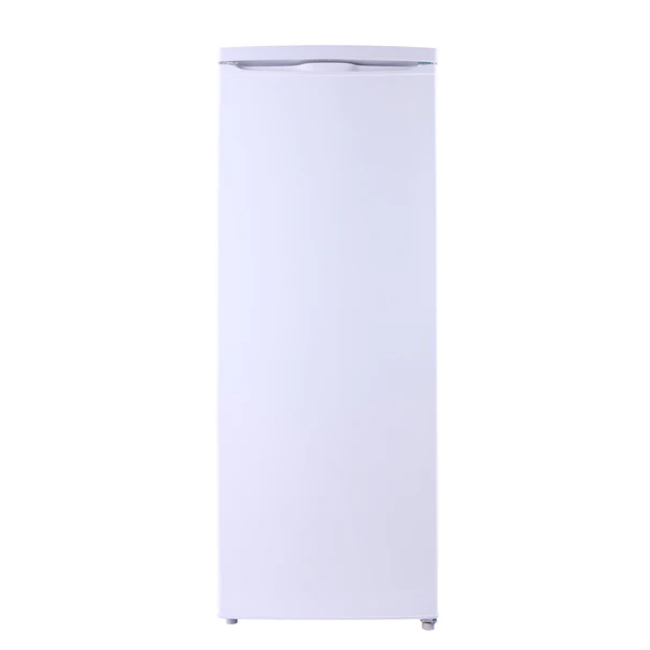 Powerpoint Tall Larder Fridge 225L - White | P45514KWH