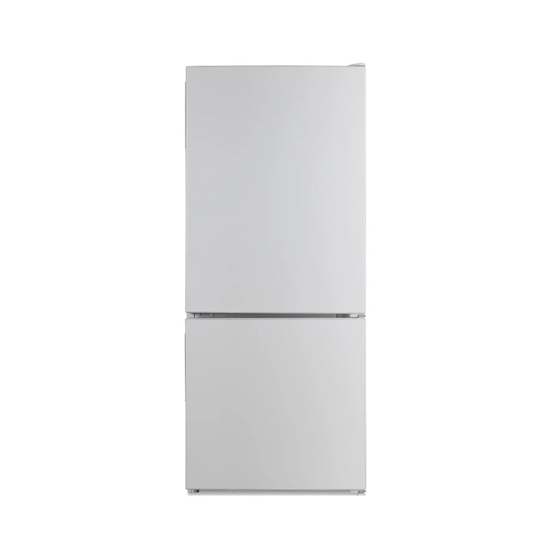 Freestanding Fridge Freezers
