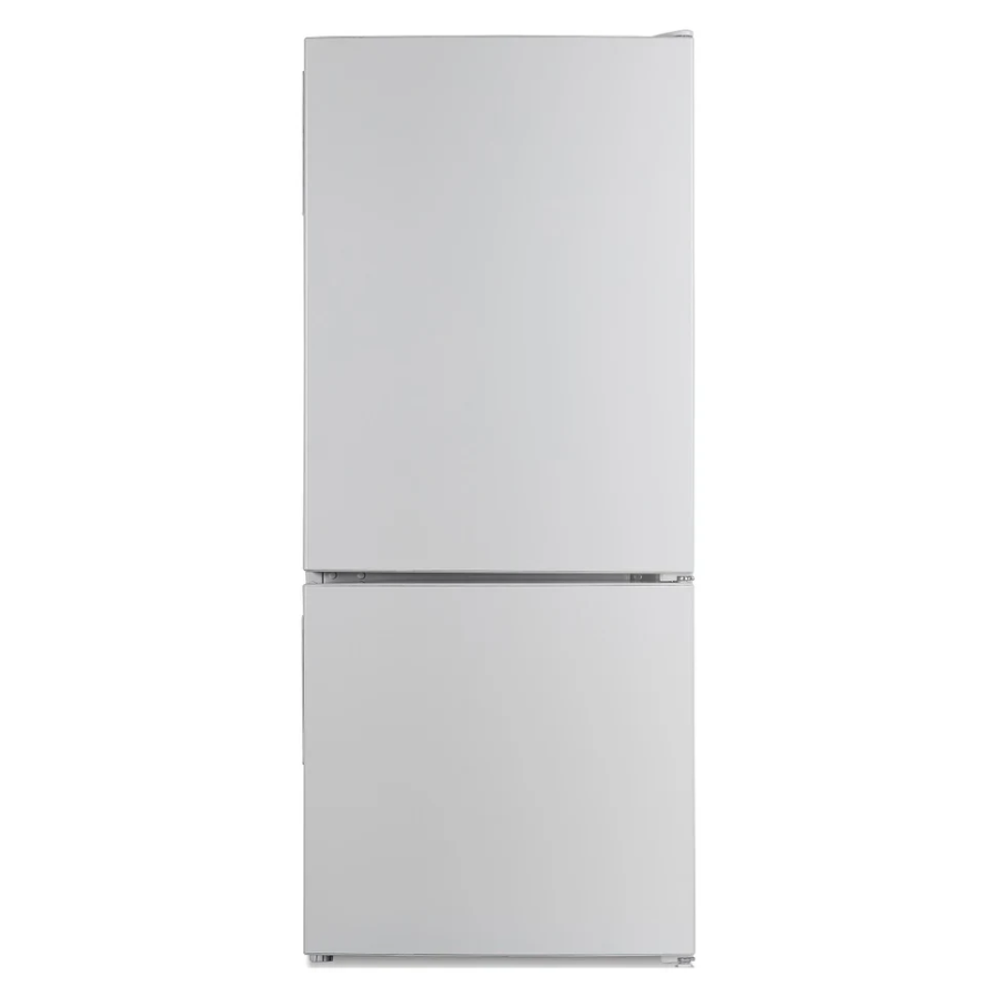Freestanding Fridge Freezers