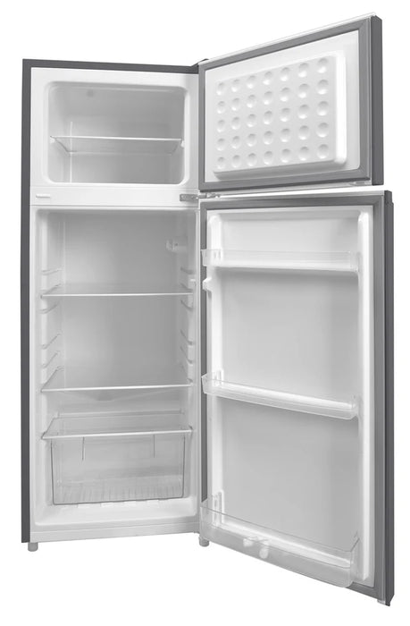 PowerPoint Top Mounted Fridge Freezer | P75562KIN-E