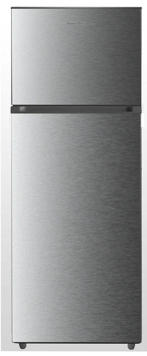 PowerPoint Top Mounted Fridge Freezer | P75562KIN-E