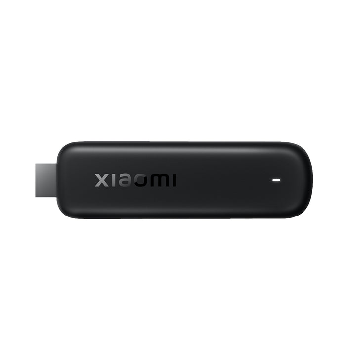 Xiaomi TV Stick HD (2nd Gen) 2K Google TV Streaming Media Player with 1080p Output and Bluetooth Voice Remote | PFJ4211GL
