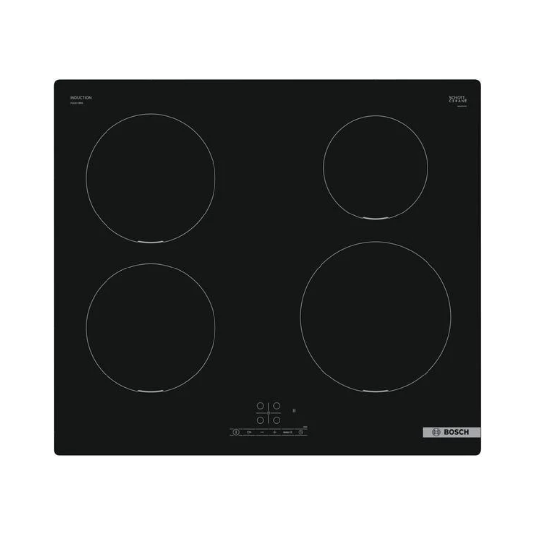 Hobs