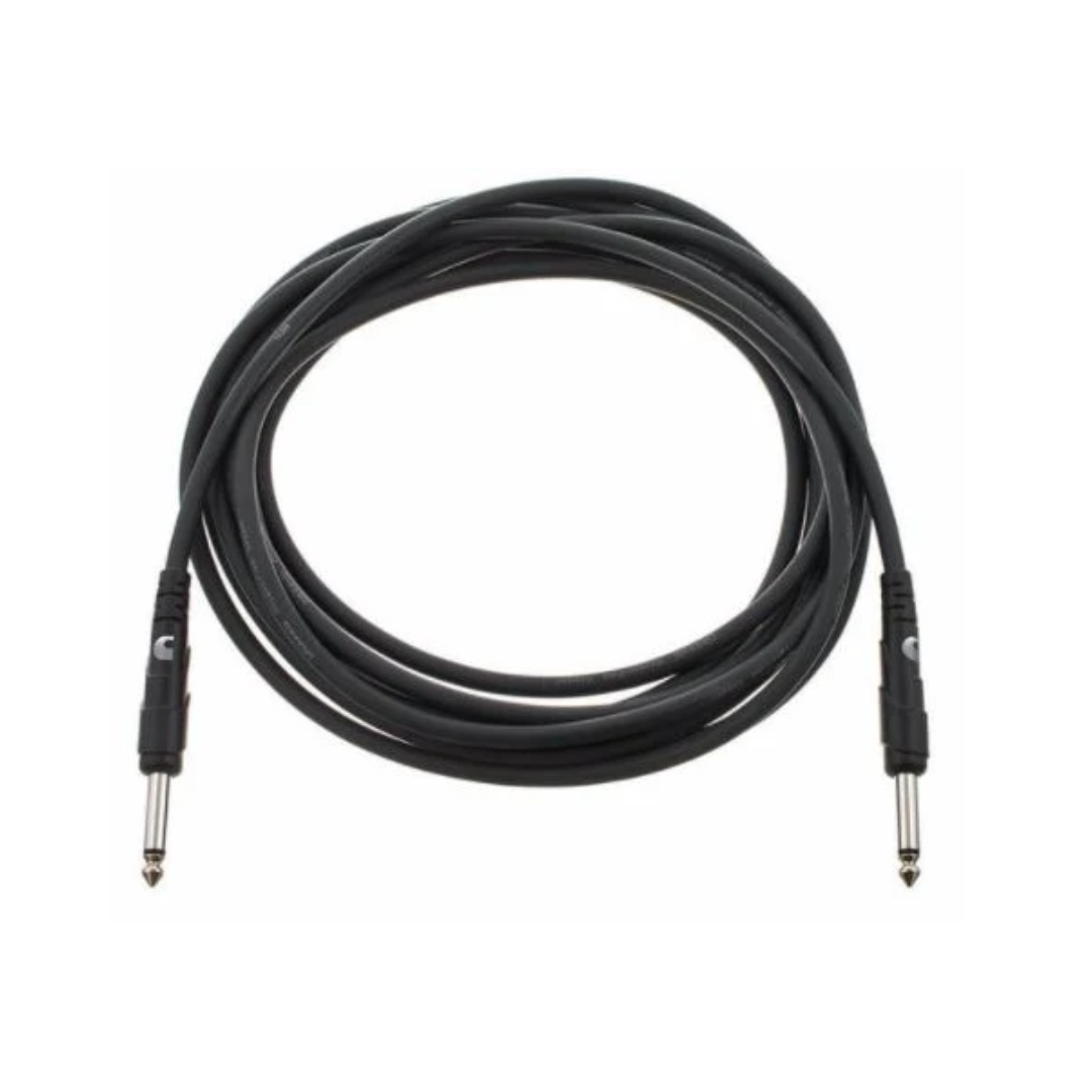 Musical Instruments & Accessories