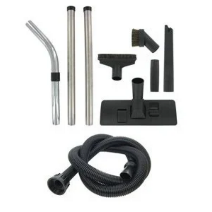 Numatic A1Style 2.5M Hose + Tool Kit - 32mm | HO283