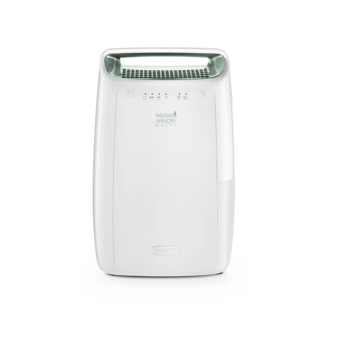 Dehumidifier
