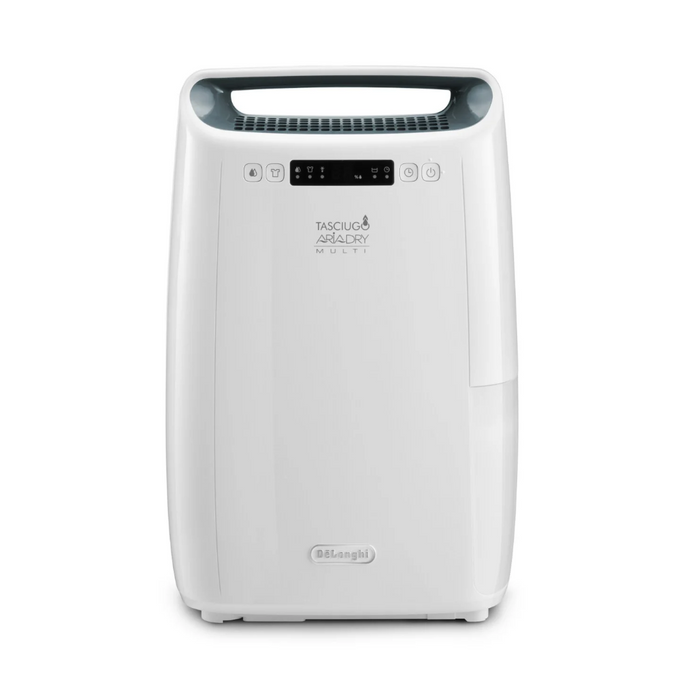 DeLonghi Tasciugo AriaDry 16 Litre Multi Dehumidifier  | DEXD216RF