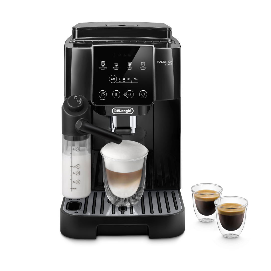De’Longhi Collection