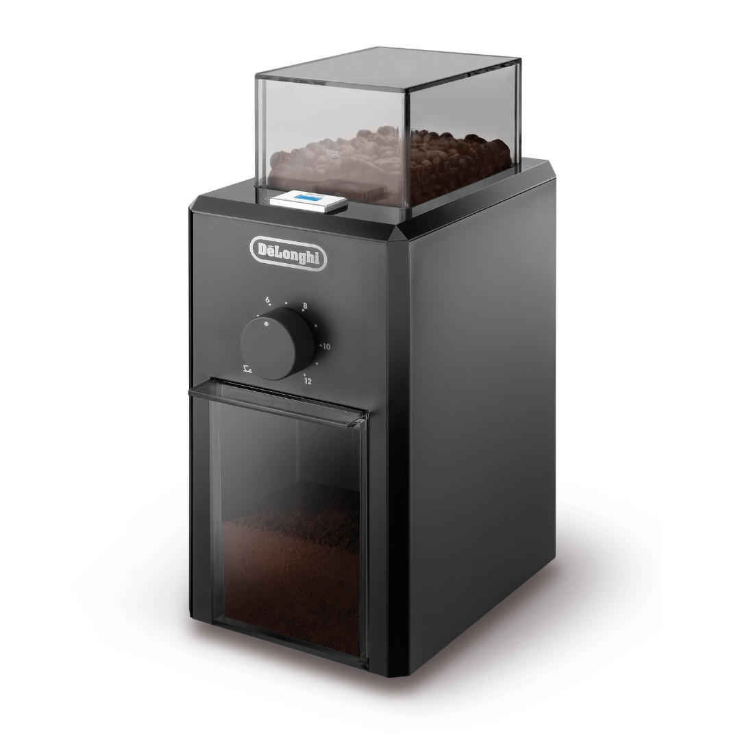 Coffee Machines