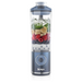 NINJA Blast Max Portable Blender - Navy | BC251UKNV